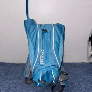 Camelbak backpack